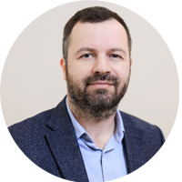 «Хочется, чтобы власть полюбила нашу промышленность» 1 «Хочется, чтобы власть полюбила нашу промышленность» 1