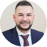 «Хочется, чтобы власть полюбила нашу промышленность» 2 «Хочется, чтобы власть полюбила нашу промышленность» 2