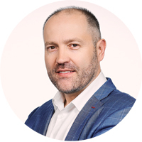 «Хочется, чтобы власть полюбила нашу промышленность» 3 «Хочется, чтобы власть полюбила нашу промышленность» 3