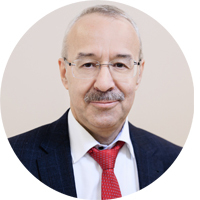 «Хочется, чтобы власть полюбила нашу промышленность» 4 «Хочется, чтобы власть полюбила нашу промышленность» 4