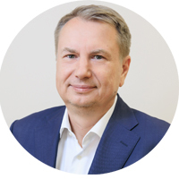 «Хочется, чтобы власть полюбила нашу промышленность» 5 «Хочется, чтобы власть полюбила нашу промышленность» 5