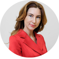 «Хочется, чтобы власть полюбила нашу промышленность» 7 «Хочется, чтобы власть полюбила нашу промышленность» 7