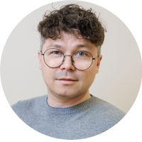 «Хочется, чтобы власть полюбила нашу промышленность» 10 «Хочется, чтобы власть полюбила нашу промышленность» 10