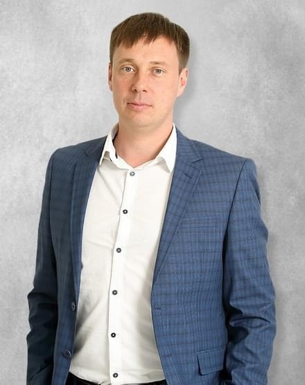 Рейтинг загородных поселков 2023 - Деловой квартал 5