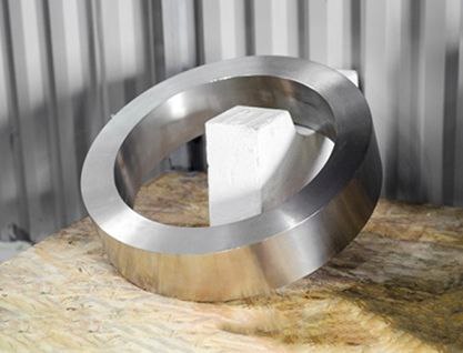 Фото: правительство Нижегородской области Фото: правительство Нижегородской области