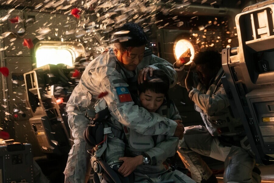 «Блуждающая земля 2» «Блуждающая земля 2»