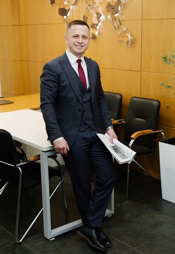 «Дальше — больше». Рустам Амашаев — о том, как изменился интерес к зарубежной недвижимости 3 «Дальше — больше». Рустам Амашаев — о том, как изменился интерес к зарубежной недвижимости 3