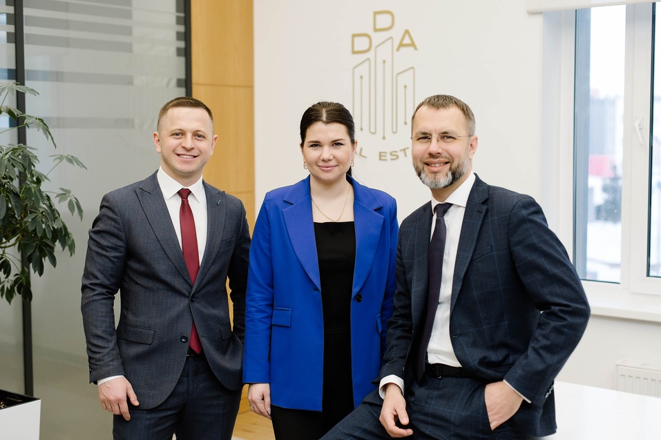 «Дальше — больше». Рустам Амашаев — о том, как изменился интерес к зарубежной недвижимости 4 «Дальше — больше». Рустам Амашаев — о том, как изменился интерес к зарубежной недвижимости 4