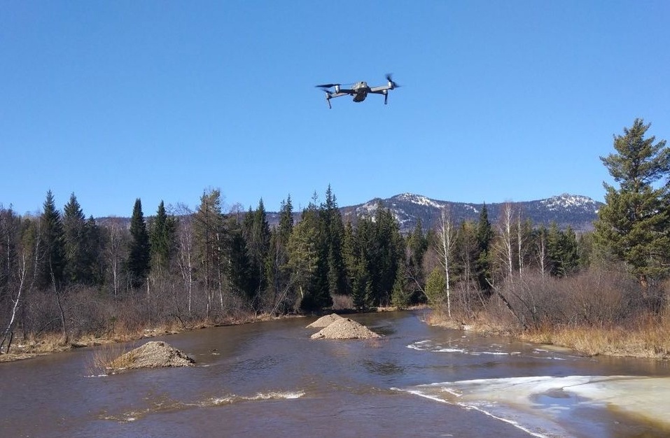 Запреты и ограничения в национальных парках Южного Урала ввели из-за лесных пожаров 1 Запреты и ограничения в национальных парках Южного Урала ввели из-за лесных пожаров 1