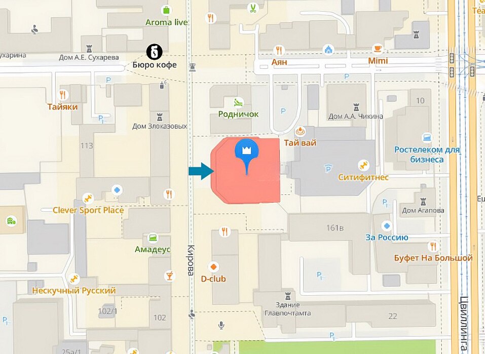 Завтра форум «Будущее города» раскроет главные тренды в бизнесе на 2023 год 1 Завтра форум «Будущее города» раскроет главные тренды в бизнесе на 2023 год 1