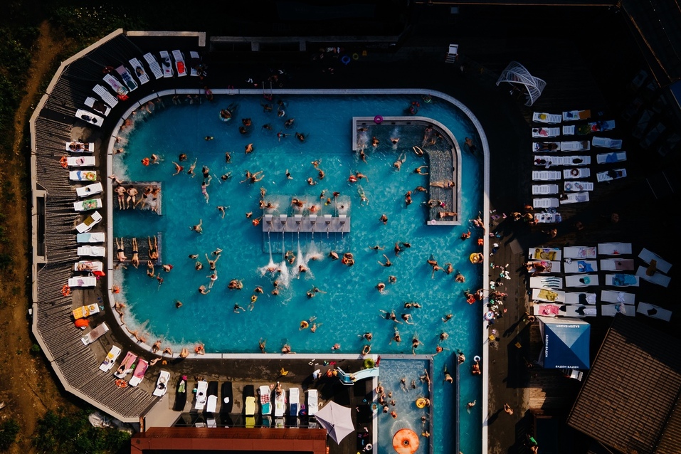 «Нужно честно отвечать на запросы социума, а не просто снимать сливки» 2 «Нужно честно отвечать на запросы социума, а не просто снимать сливки» 2