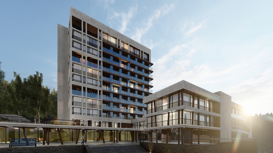 «Нужно честно отвечать на запросы социума, а не просто снимать сливки» 1 «Нужно честно отвечать на запросы социума, а не просто снимать сливки» 1