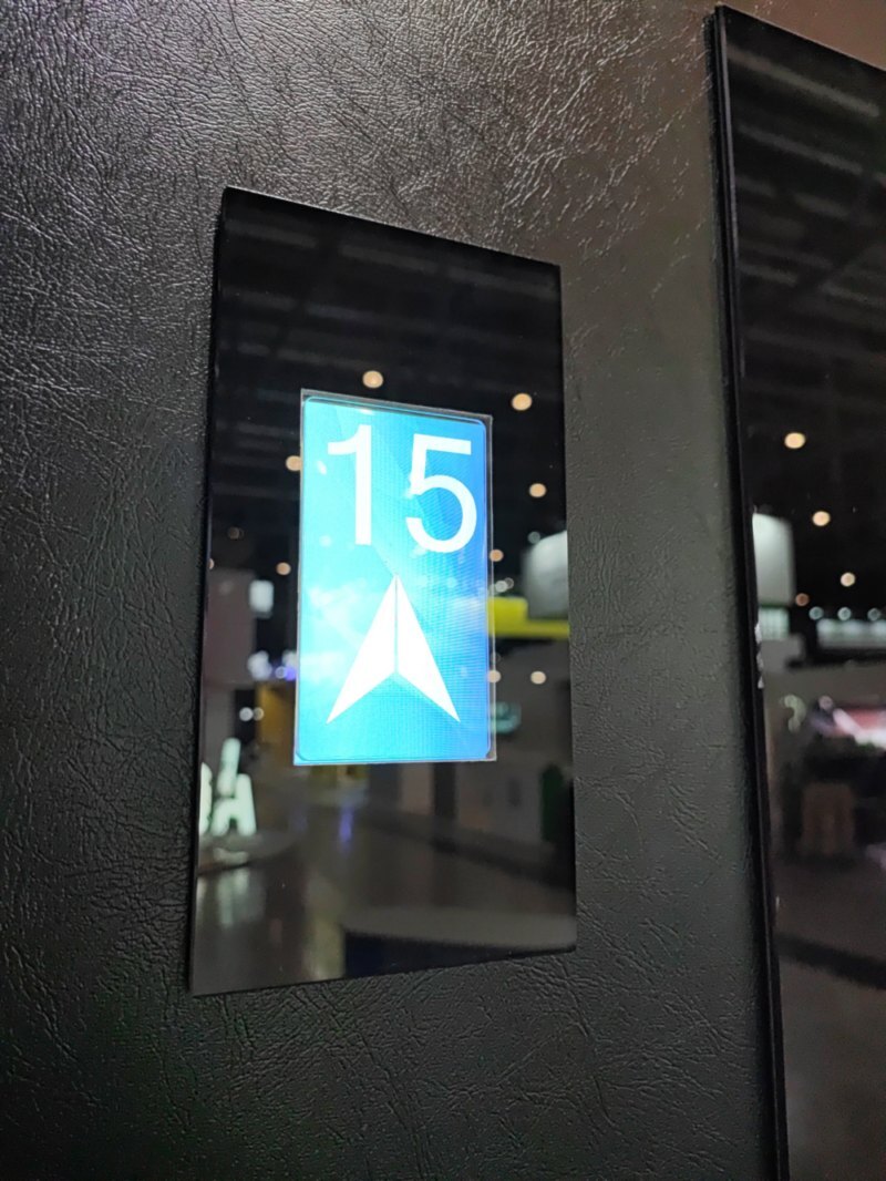 «Витчел»: покоряя вершины, разгоняется до 6 м/с 2 «Витчел»: покоряя вершины, разгоняется до 6 м/с 2