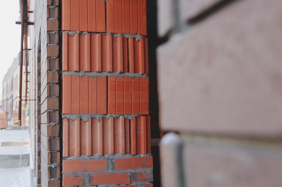 Иван Горнов: «Челябинск — классный город, но его нужно наполнить новыми смыслами» 2 Иван Горнов: «Челябинск — классный город, но его нужно наполнить новыми смыслами» 2