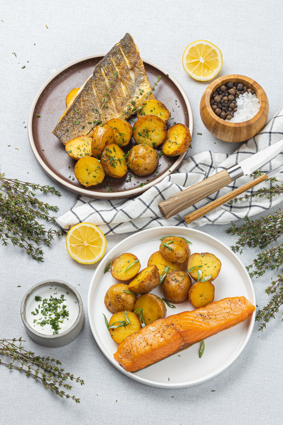 Перлотто с щечками и другие блюда с вау-эффектом — в новом меню от Максима Соколова 7 Перлотто с щечками и другие блюда с вау-эффектом — в новом меню от Максима Соколова 7