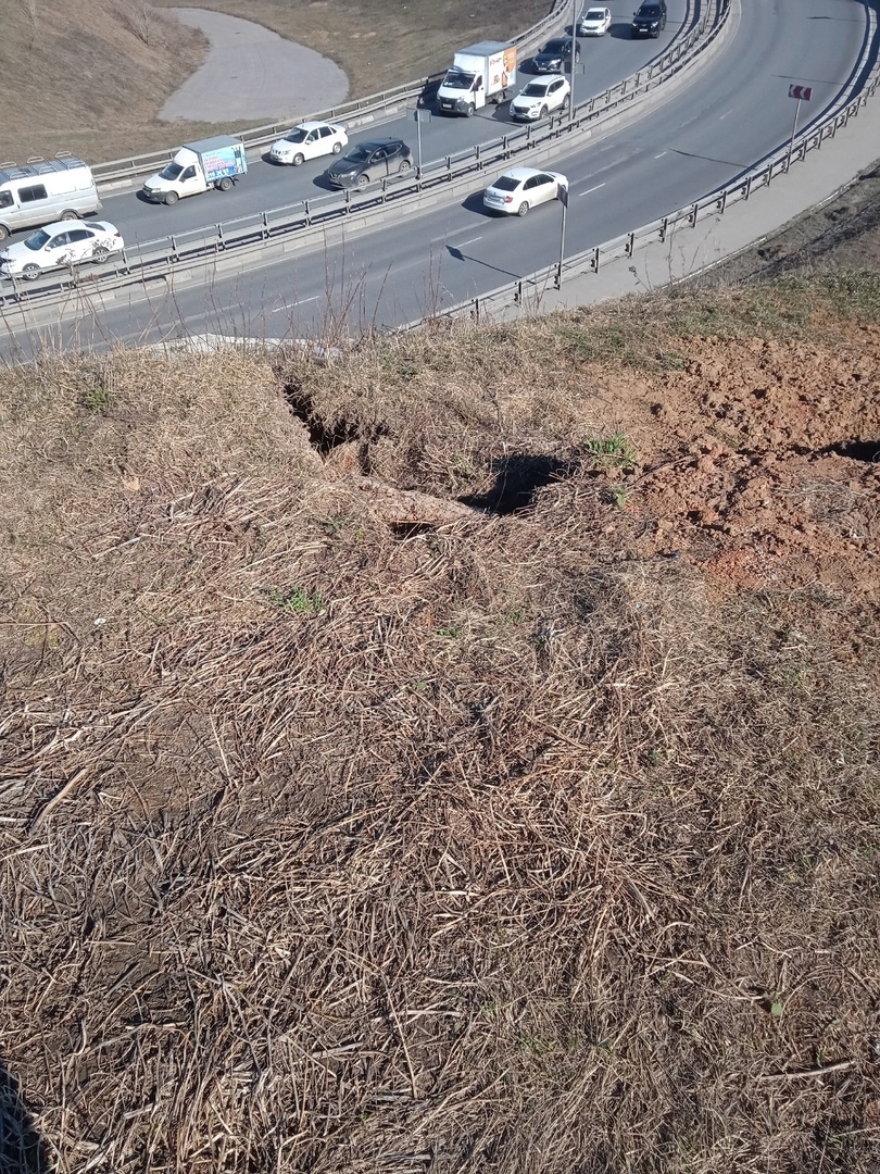 Фото: vk.com/n.novgorod800 Фото: vk.com/n.novgorod800