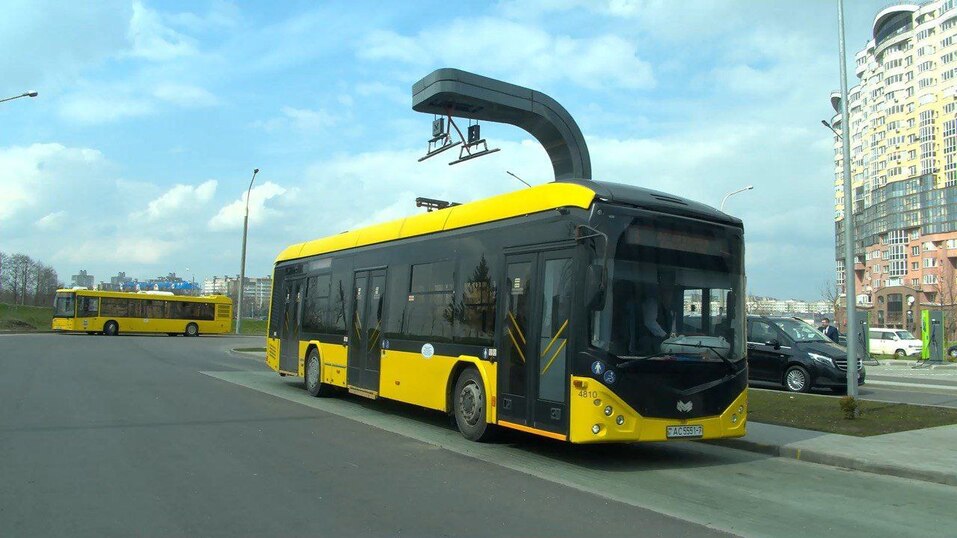 Фото: t.me/glebnikitin_nn Фото: t.me/glebnikitin_nn