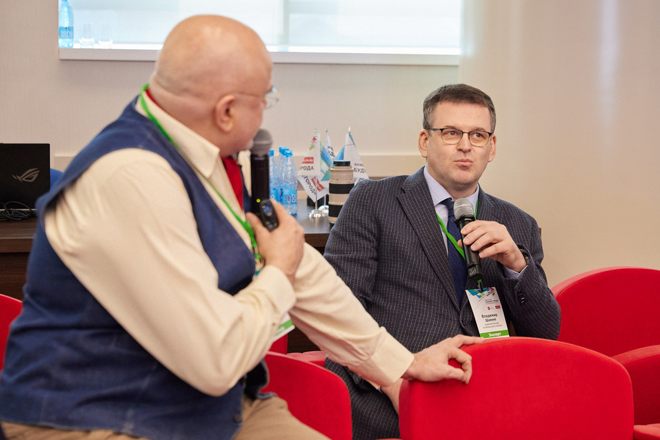 «Архитекторы Челябинска разрушают семьи, потому что такое жилье люди купят от безнадеги» 2 «Архитекторы Челябинска разрушают семьи, потому что такое жилье люди купят от безнадеги» 2