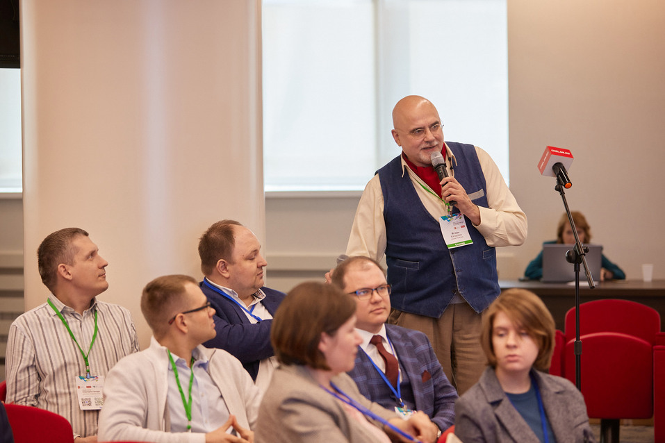 «Архитекторы Челябинска разрушают семьи, потому что такое жилье люди купят от безнадеги» 3 «Архитекторы Челябинска разрушают семьи, потому что такое жилье люди купят от безнадеги» 3