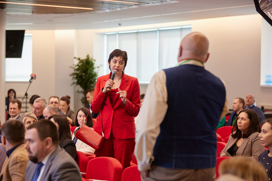 «Архитекторы Челябинска разрушают семьи, потому что такое жилье люди купят от безнадеги» 4 «Архитекторы Челябинска разрушают семьи, потому что такое жилье люди купят от безнадеги» 4