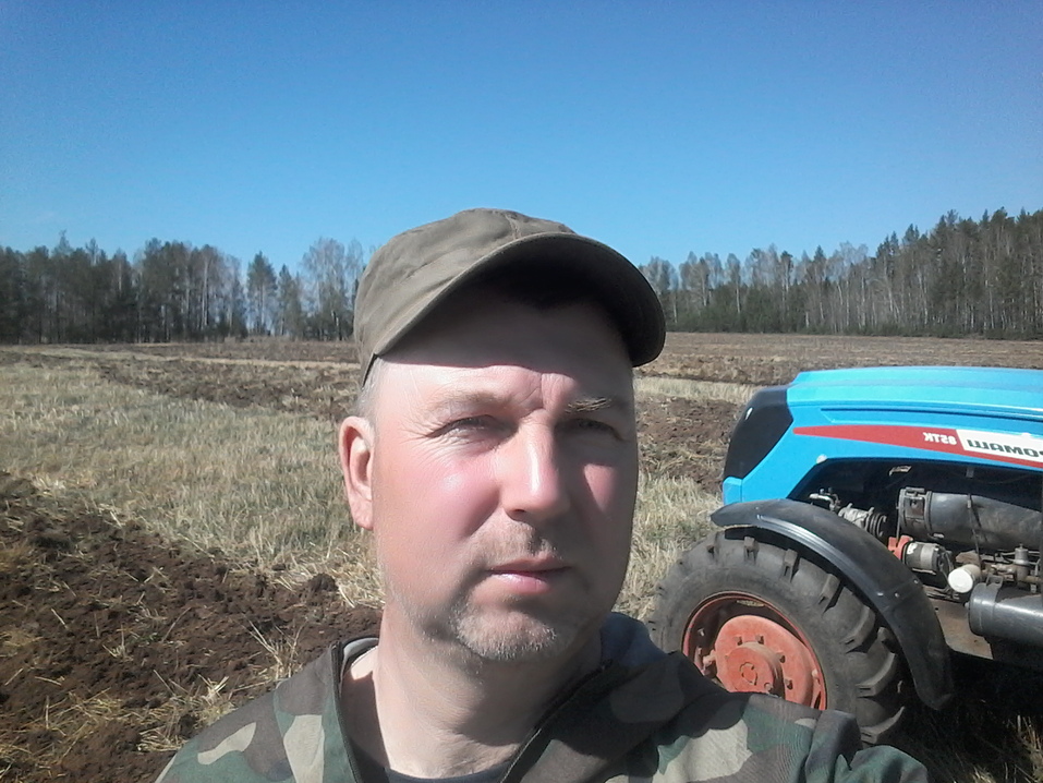 Казалось бы, овощи и ягоды в области мы можем вырастить себе сами. Но нет. Почему? 1 Казалось бы, овощи и ягоды в области мы можем вырастить себе сами. Но нет. Почему? 1