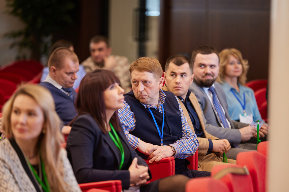 «Архитекторы Челябинска разрушают семьи, потому что такое жилье люди купят от безнадеги» 6 «Архитекторы Челябинска разрушают семьи, потому что такое жилье люди купят от безнадеги» 6