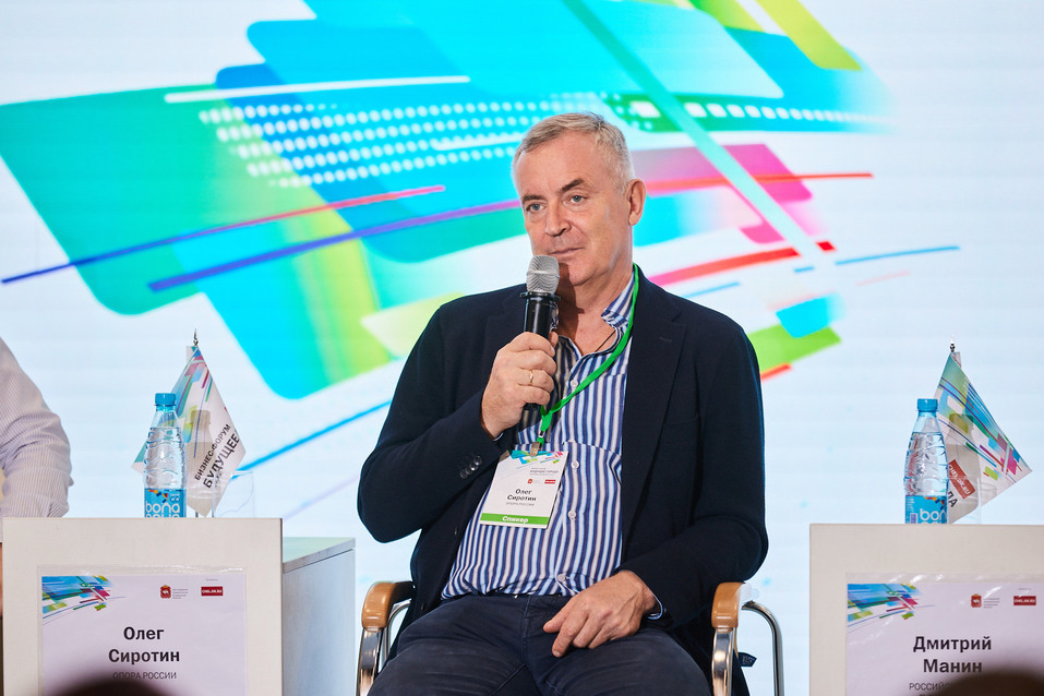 «Я восхищаюсь людьми, которые в Челябинске развивают туризм, это настоящие герои» 1 «Я восхищаюсь людьми, которые в Челябинске развивают туризм, это настоящие герои» 1