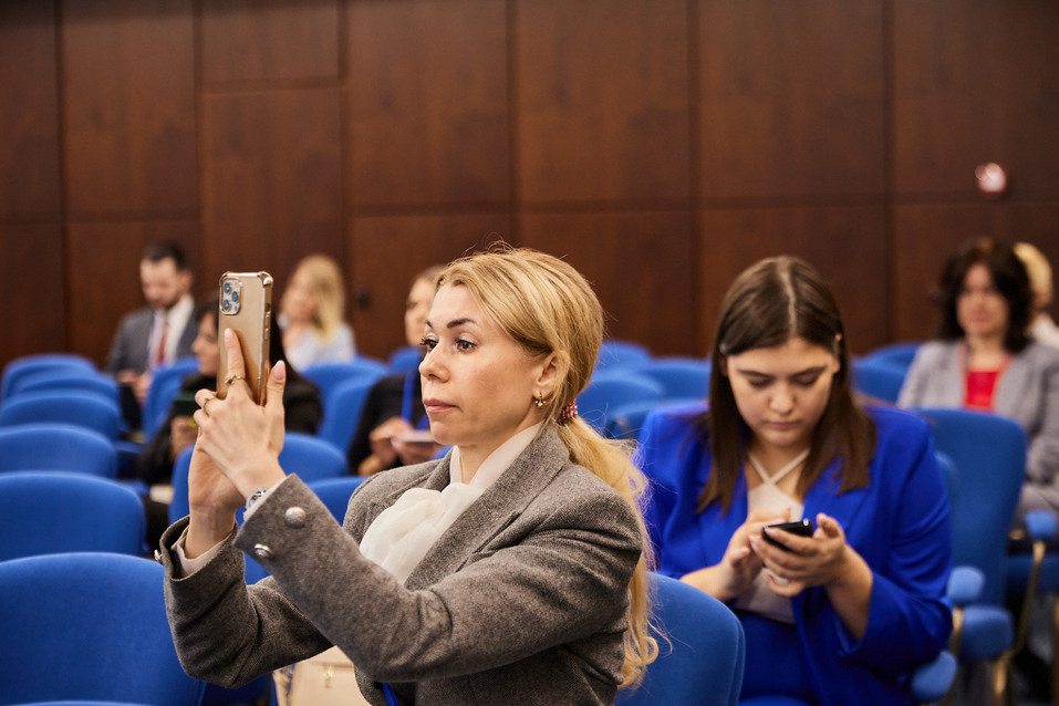 «Купить жилье в Дубае сейчас можно дешевле, чем в Сочи» 2 «Купить жилье в Дубае сейчас можно дешевле, чем в Сочи» 2