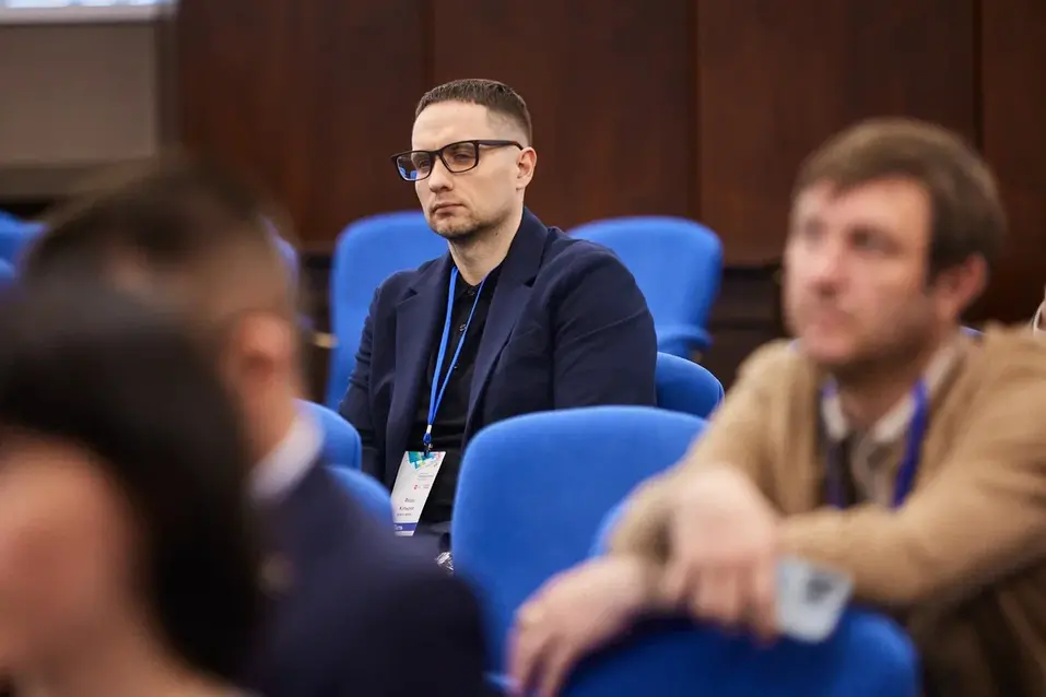 «Купить жилье в Дубае сейчас можно дешевле, чем в Сочи» 3 «Купить жилье в Дубае сейчас можно дешевле, чем в Сочи» 3