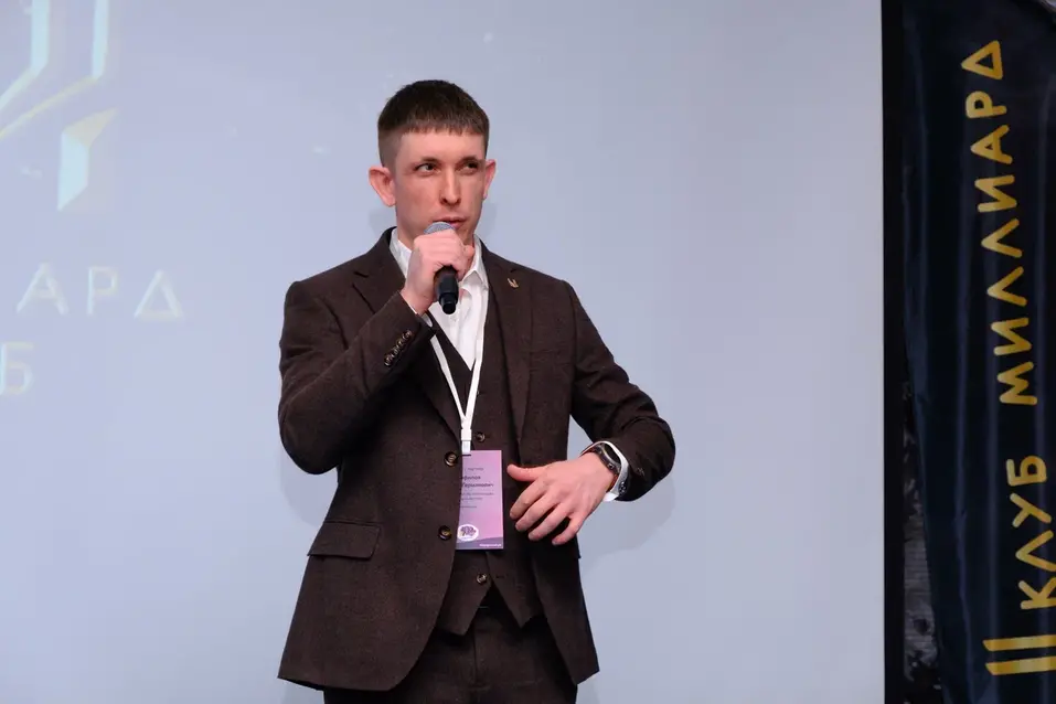 В поисках надежных опор: каким был форум «108+ родителей» в 2023
9 В поисках надежных опор: каким был форум «108+ родителей» в 2023
9