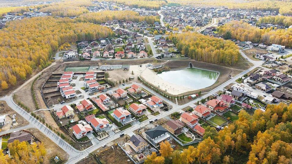 Иван Горнов: «Челябинск — классный город, но его нужно наполнить новыми смыслами» 3 Иван Горнов: «Челябинск — классный город, но его нужно наполнить новыми смыслами» 3