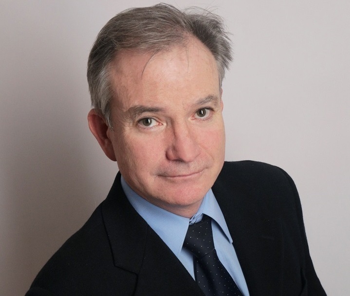 Фото: личный архив Фото: личный архив