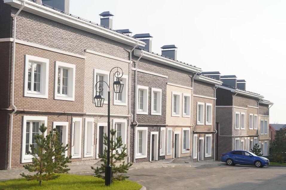 Иван Горнов: «Челябинск — классный город, но его нужно наполнить новыми смыслами» 5 Иван Горнов: «Челябинск — классный город, но его нужно наполнить новыми смыслами» 5