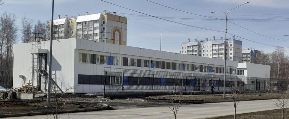 200 млн рублей требует от мэрии Челябинска компания из Ульяновска 1 200 млн рублей требует от мэрии Челябинска компания из Ульяновска 1