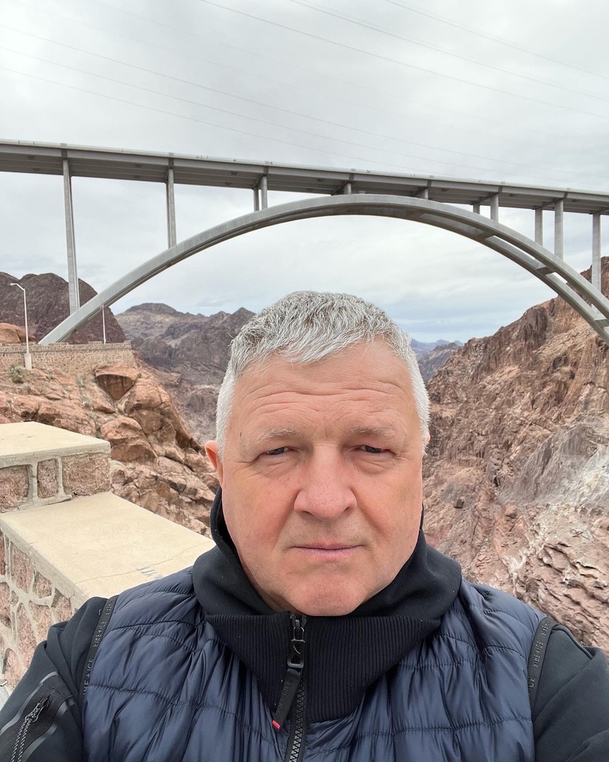 Новая команда, рост инвестиций, экопрорыв: что ждут от Михаила Котюкова предприниматели
2 Новая команда, рост инвестиций, экопрорыв: что ждут от Михаила Котюкова предприниматели
2