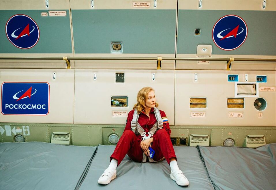 Выходные 22-23 апреля в Челябинске: афиша 1 Выходные 22-23 апреля в Челябинске: афиша 1