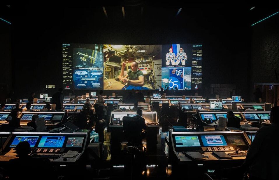 Выходные 22-23 апреля в Челябинске: афиша 2 Выходные 22-23 апреля в Челябинске: афиша 2