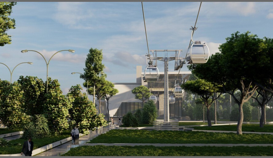 Фото: правительство Нижегородской области Фото: правительство Нижегородской области