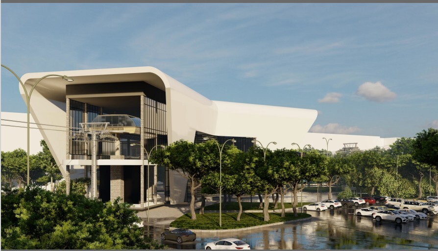 Фото: правительство Нижегородской области Фото: правительство Нижегородской области