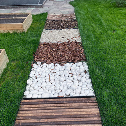 Как построить детство: особенности инфраструктуры ЖК АРБАН 4 Как построить детство: особенности инфраструктуры ЖК АРБАН 4