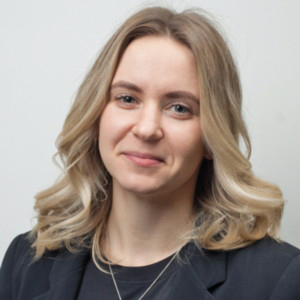 Как построить детство: особенности инфраструктуры ЖК АРБАН 7 Как построить детство: особенности инфраструктуры ЖК АРБАН 7