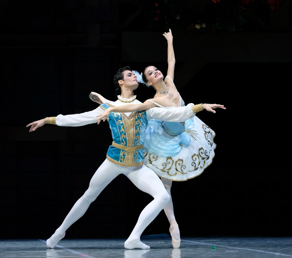 Три «Золотые маски» отдали Красноярску в 2023 2 Три «Золотые маски» отдали Красноярску в 2023 2