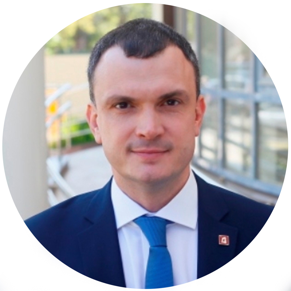 В Академическом запустили продажи квартир в ЖК «А+». Почему это выгодная инвестиция? 4 В Академическом запустили продажи квартир в ЖК «А+». Почему это выгодная инвестиция? 4