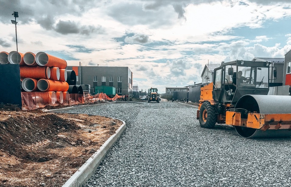 «Промышленные площадки строятся для людей. Бренд работодателя — конкурентное преимущество» 1 «Промышленные площадки строятся для людей. Бренд работодателя — конкурентное преимущество» 1