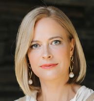 Рейтинг аудиторско-консалтинговых компаний 2023 - Деловой квартал 8