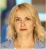 Рейтинг аудиторско-консалтинговых компаний 2023 - Деловой квартал 6