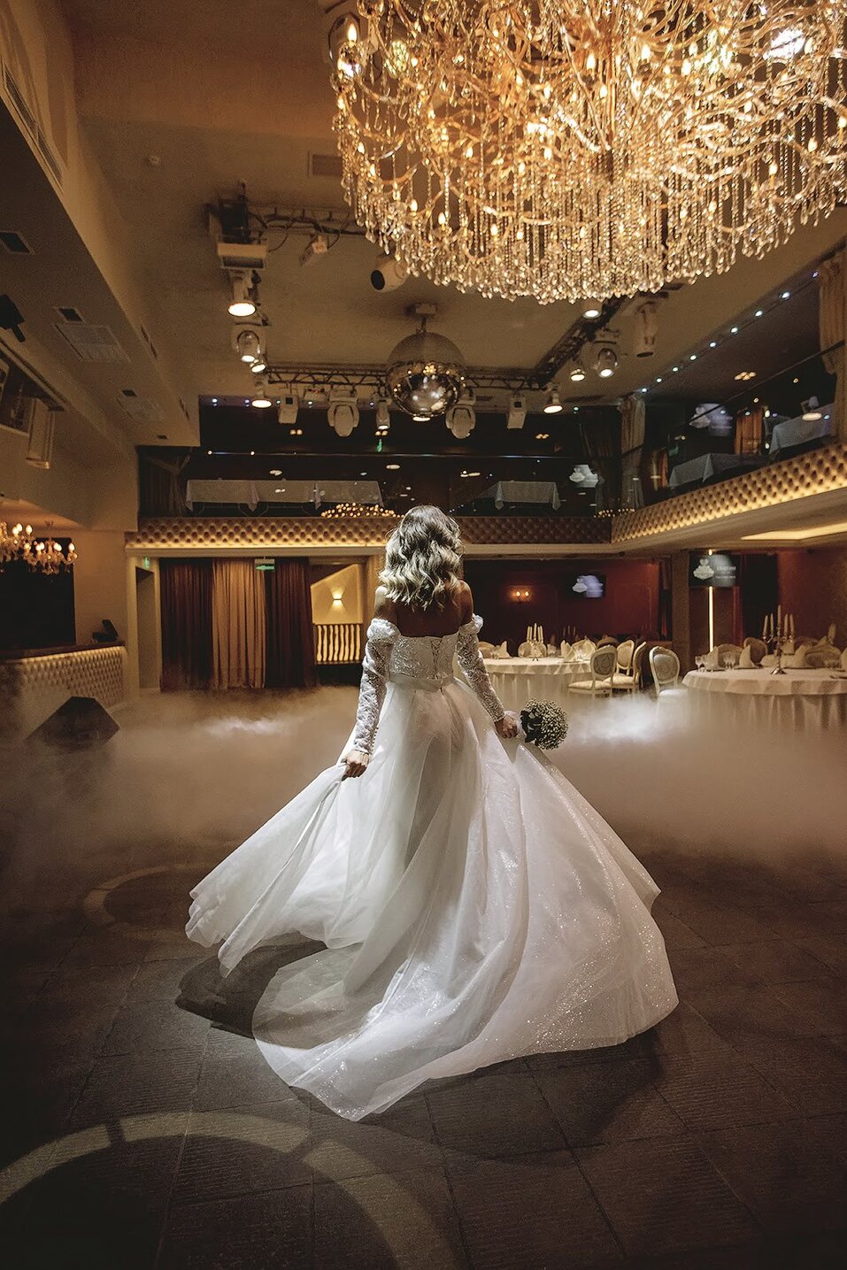 Пространство для любящих и любимых 1 Пространство для любящих и любимых 1