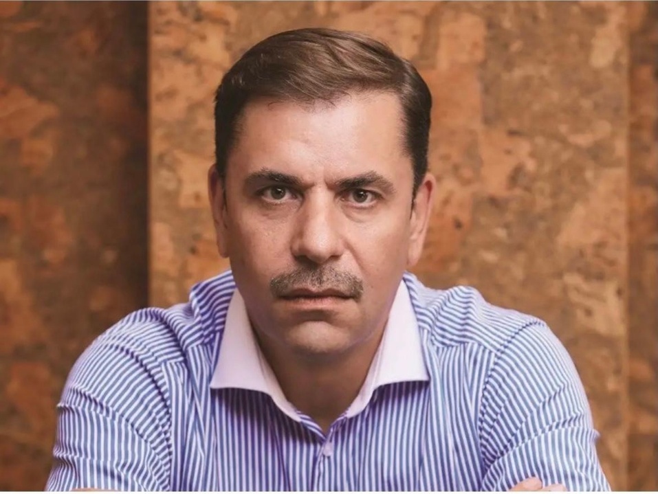 Рейтинг аудиторско-консалтинговых компаний 2023 - Деловой квартал 4