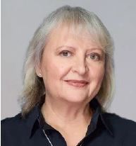 Рейтинг аудиторско-консалтинговых компаний 2023 - Деловой квартал 10