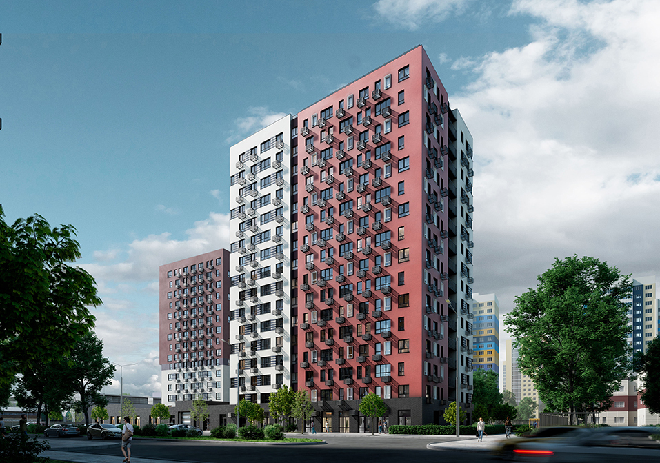 Как строить красиво, безопасно и эффективно 2 Как строить красиво, безопасно и эффективно 2